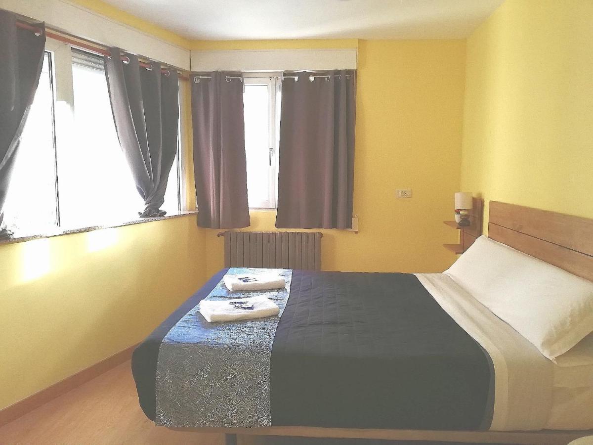 Txoko Maitea Pentsioa Hotell Urnieta Exteriör bild